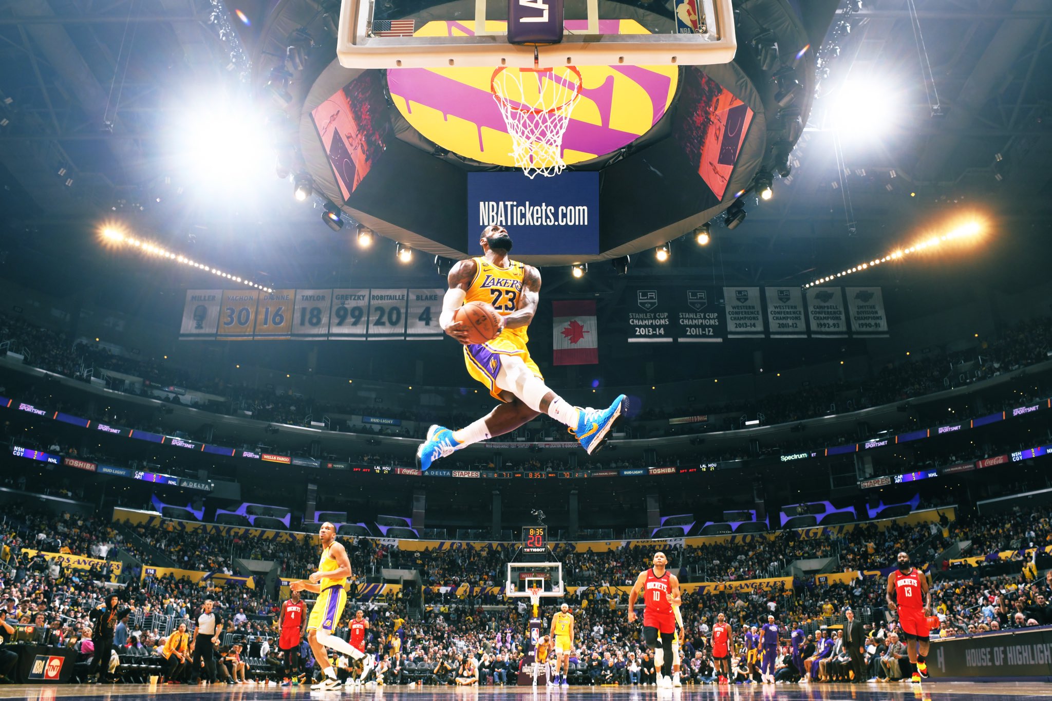 诚实守信,合作长久